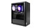 KOMPUTRONIK D25 Ultimate AMD Ryzen 5 64GB DDR5 NVIDIA GeForce RTX 5070 12GB 4TB SSD brak
