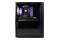 KOMPUTRONIK D25 Ultimate AMD Ryzen 5 64GB DDR5 NVIDIA GeForce RTX 5070 12GB 4TB SSD brak