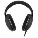 Słuchawki Sennheiser HD550 Nauszne Przewodowe