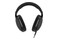 Słuchawki Sennheiser HD550 Nauszne Przewodowe
