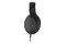 Słuchawki Sennheiser HD550 Nauszne Przewodowe
