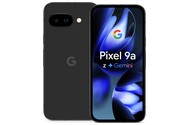 Smartfon Google Pixel 9a 5G czarny 6.30" 8.0GB/128.0GB
