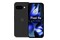 Smartfon Google Pixel 9a 5G czarny 6.30" 8.0GB/128.0GB