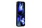 Smartfon Google Pixel 9a 5G czarny 6.30" 8.0GB/128.0GB