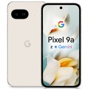 Smartfon Google Pixel 9a 5G szary 6.30" 8.0GB/128.0GB