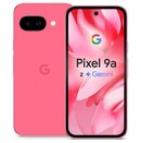Smartfon Google Pixel 9a 5G Peonia 6.30" 8.0GB/128.0GB
