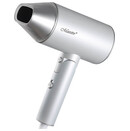 Suszarka Maestro MR213 2100W kolor srebrny
