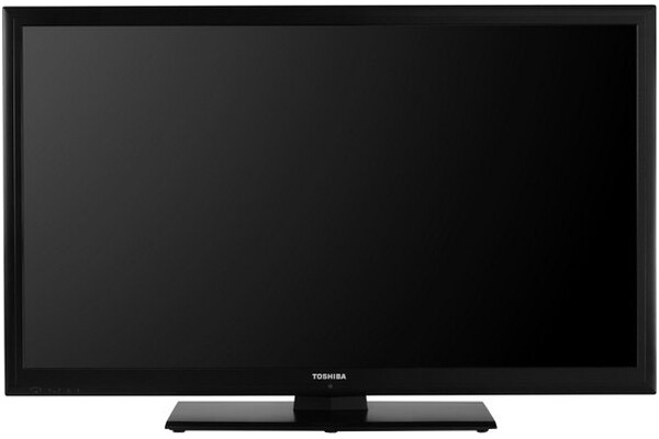 Telewizor TOSHIBA 22BL712 22" Full HD