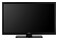 Telewizor TOSHIBA 22BL712 22" Full HD