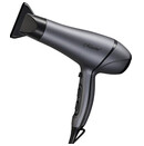 Suszarka Maestro MR215 2300W kolor grafitowo-czarny