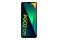 Smartfon POCO C75 zielony 6.88" 8.0GB/256.0GB