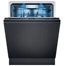 Zmywarka do zabudowy Siemens SN87TX02CE
