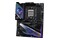 Płyta główna ASrock X870E Socket AM5 X870E ATX