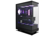KOMPUTRONIK B39 Ultimate AMD Ryzen 9 96GB DDR5 NVIDIA GeForce RTX 5080 16GB 4TB SSD Windows 11 Professional