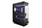 KOMPUTRONIK B39 Ultimate AMD Ryzen 9 96GB DDR5 NVIDIA GeForce RTX 5080 16GB 4TB SSD Windows 11 Professional