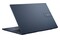 Laptop ASUS Vivobook 15 15.6" Intel Core i5 1334U Intel UHD (Intel Iris Xe ) 16GB 512GB SSD M.2 Windows 11 Home niebieski