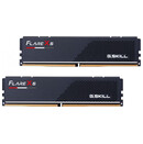 Pamięć RAM G.Skill FLARE X5 AMD EXPO 96GB DDR5 6000MHz