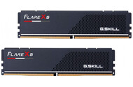 Pamięć RAM G.Skill FLARE X5 AMD EXPO 96GB DDR5 6000MHz