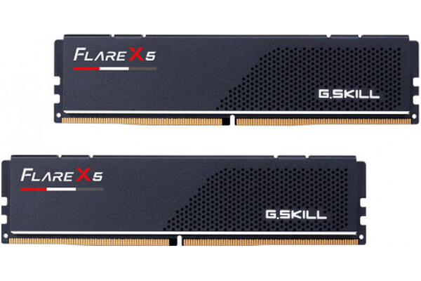 Pamięć RAM G.Skill FLARE X5 AMD EXPO 96GB DDR5 6000MHz