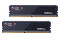 Pamięć RAM G.Skill FLARE X5 AMD EXPO 96GB DDR5 6000MHz