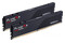 Pamięć RAM G.Skill FLARE X5 AMD EXPO 96GB DDR5 6000MHz