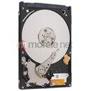 Dysk wewnętrzny Seagate ST1000LM014 HDD SATA (2.5") 1TB