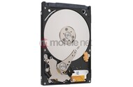 Dysk wewnętrzny Seagate ST1000LM014 HDD SATA (2.5") 1TB