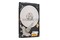 Dysk wewnętrzny Seagate ST1000LM014 HDD SATA (2.5") 1TB
