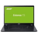 Laptop ACER Extensa 15 15.6" Intel Celeron N4020 N4020 INTEL UHD 600 4GB 256GB SSD M.2 czarny