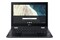Laptop ACER Chromebook Spin 511 11.6" Intel Celeron N5100 N5100 INTEL UHD 600 8GB 64GB SSD chrome os czarny