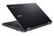 Laptop ACER Chromebook Spin 511 11.6" Intel Celeron N5100 N5100 INTEL UHD 600 8GB 64GB SSD chrome os czarny