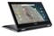 Laptop ACER Chromebook Spin 511 11.6" Intel Celeron N5100 N5100 INTEL UHD 600 8GB 64GB SSD chrome os czarny
