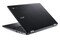 Laptop ACER Chromebook Spin 511 11.6" Intel Celeron N5100 N5100 INTEL UHD 600 8GB 64GB SSD chrome os czarny