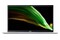 Laptop ACER Swift 1 14.0" Intel Celeron N4500 N4500 INTEL UHD 4GB 128GB SSD M.2 Windows 10 Home srebrny