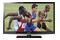 Telewizor TOSHIBA 26EL933 26" HD Ready