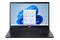 Laptop ACER Aspire 3 15.6" Intel Celeron N4020 N4020 Intel HD 5500 8GB 128GB SSD M.2 Windows 11 Home szary