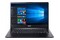 Laptop ACER Swift 1 14.0" Intel Celeron N4000 N4000 Intel HD 4GB 64GB SSD Windows 10 Home czarny