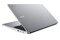 Laptop ACER Chromebook 315 15.6" Intel Celeron N4020 N4020 INTEL UHD 4GB 128GB eMMC chrome os srebrny
