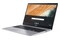 Laptop ACER Chromebook 315 15.6" Intel Celeron N4020 N4020 INTEL UHD 4GB 128GB eMMC chrome os srebrny