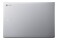 Laptop ACER Chromebook 315 15.6" Intel Celeron N4020 N4020 INTEL UHD 4GB 128GB eMMC chrome os srebrny