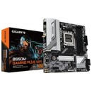 Płyta główna GIGABYTE B650M Gaming WF Socket AM5 AMD B650 DDR5 microATX
