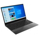 Laptop UMAX VisionBook 14WR 14.1" Intel Celeron N4120 N4120 INTEL UHD 600 4GB 128GB SSD windows 10 professional szary