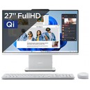 Lenovo IdeaCentre AIO 3 Intel Core i7 32GB DDR5 500GB SSD Windows 11 Home