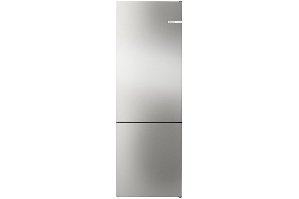 Lodówka Bosch Serie 6 KGN494ICF