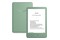 Czytnik Amazon Kindle 6 16GB zielony - bez reklam