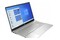 Laptop HP Pavilion 15 15.6" AMD Ryzen 7 7730U AMD Radeon 12GB 512GB SSD M.2 Windows 11 Home srebrny