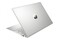 Laptop HP Pavilion 15 15.6" AMD Ryzen 7 7730U AMD Radeon 12GB 512GB SSD M.2 Windows 11 Home srebrny
