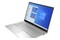 Laptop HP Pavilion 15 15.6" AMD Ryzen 7 7730U AMD Radeon 12GB 512GB SSD M.2 Windows 11 Home srebrny