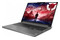 Laptop Lenovo Legion Slim 5 16.0" AMD Ryzen 7 7435HS NVIDIA GeForce RTX 4060 16GB 512GB SSD M.2 Windows 11 Home szary