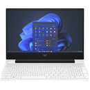 Laptop HP VICTUS 15 15.6" AMD Ryzen 7 8845HS NVIDIA GeForce RTX 4050 16GB 512GB SSD Windows 11 Home biały